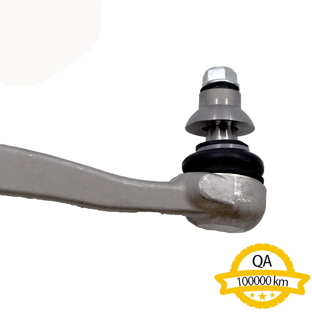 Control Arm LH Apply to Benz W205 2015-   OE  205 330 1505