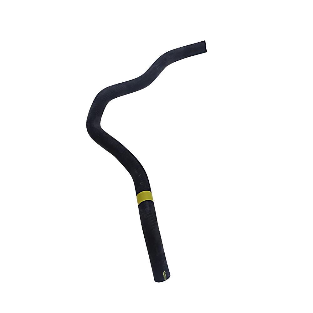 Suitable for Toyota Corolla 2004-2007 booster pump tubing OE 44348-02080 