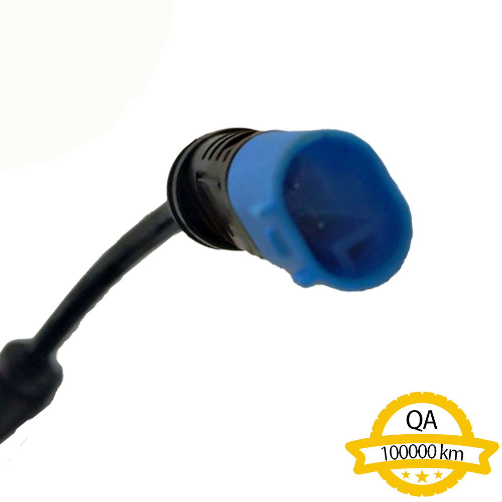 brake sensor line Apply to Bmw X5 G05 X7 G07 2017-2020   OE  3435 6870 352