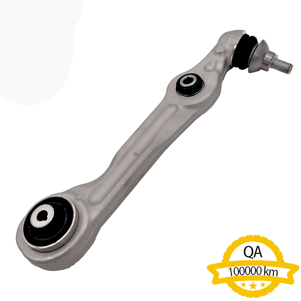 Control Arm RH Apply to Benz W222 2013-2020   OE  222 330 0207