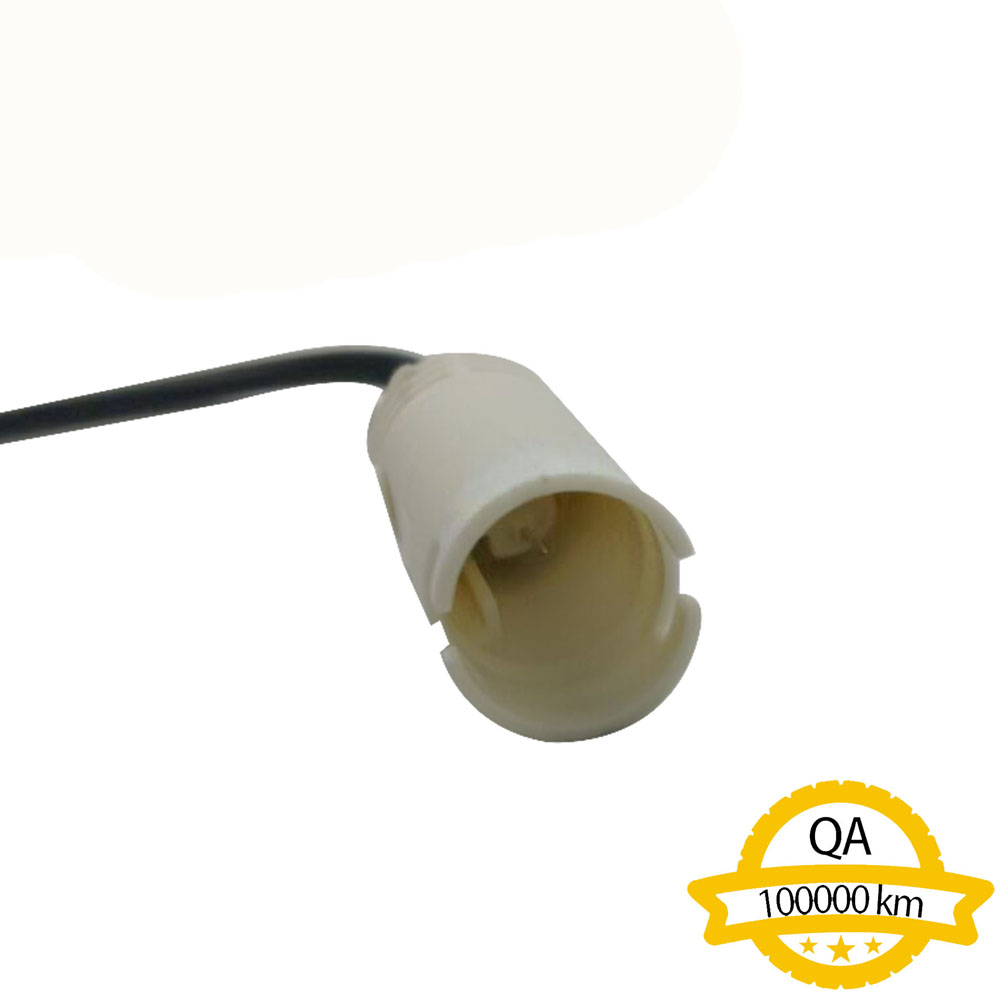 Rear brake brake sensor line Apply to Bmw X1 E84 2010-2015   OE  3435 6792 565