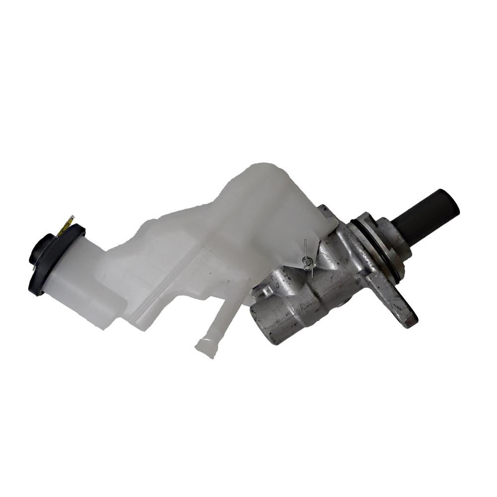 For Toyota Vios 2014 Brake Master Cylinder OE 47201-0D390 