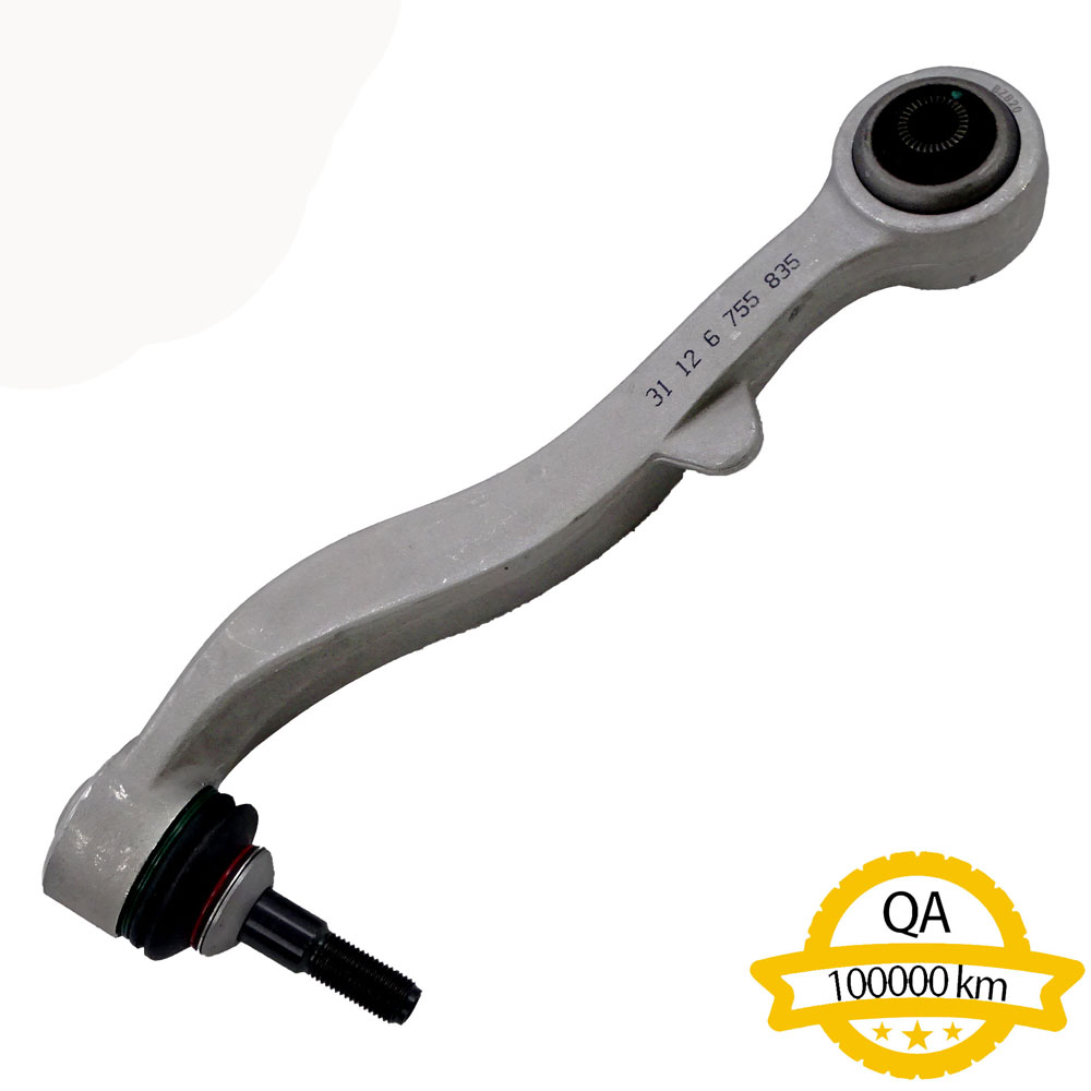 Control Arm LH Apply to Bmw 7 E66 2000-2008   OE  3112 6777 939
