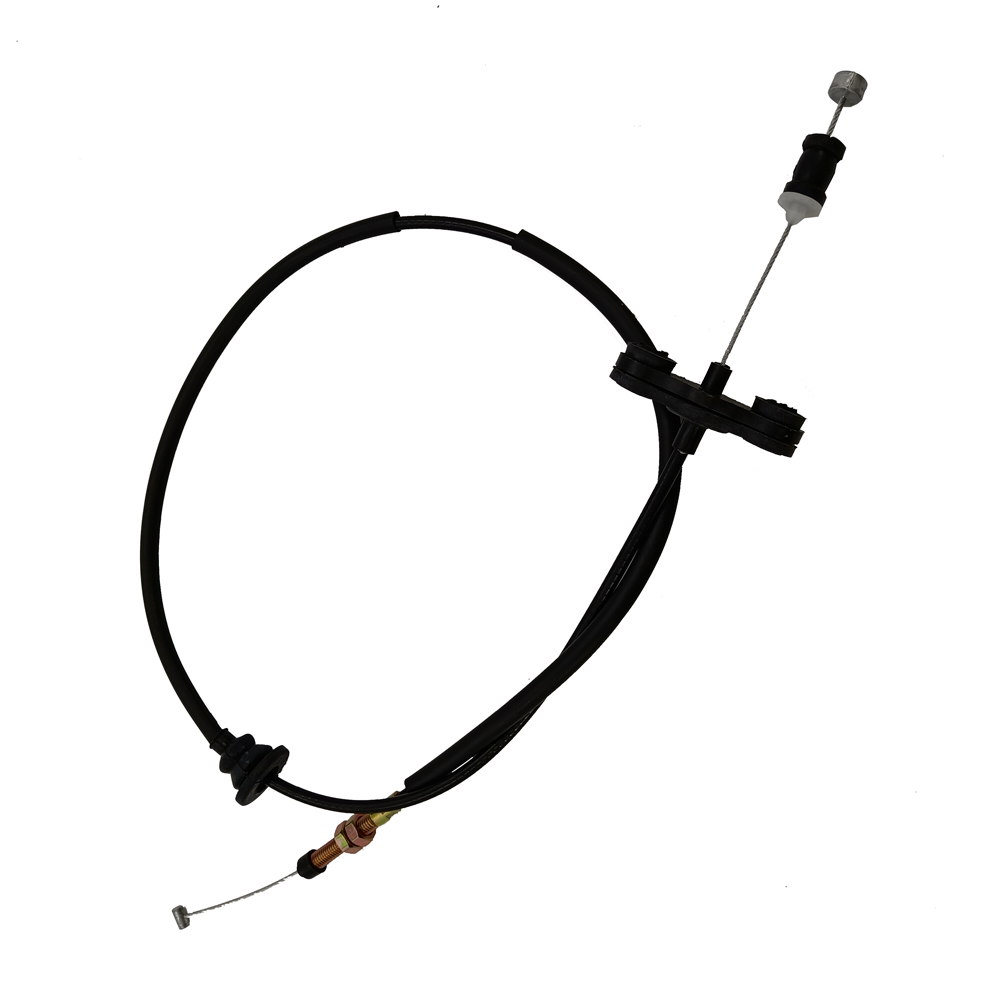 Accelerator Cable Suitable for Honda Odyssey 2005-2008 OE: 17910-SFJ-W81