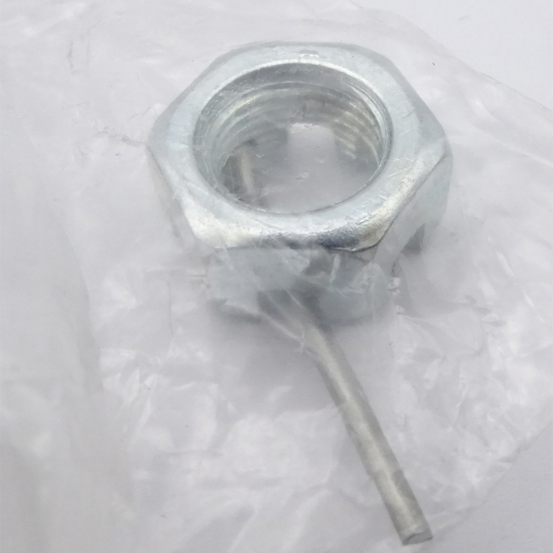 Right Outer Ball Joint Toyota Land Cruiser 100 1998-2007 OE:45046-69205   FST-TO-2412