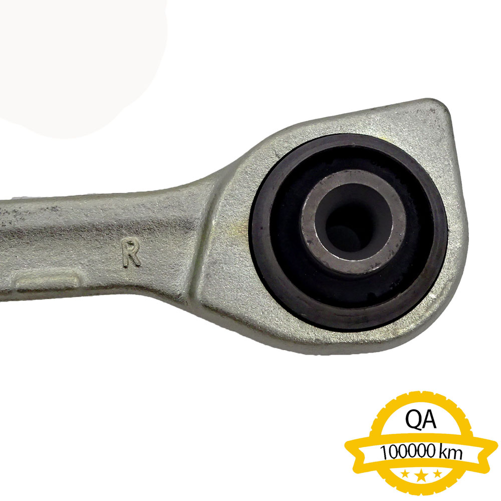 Control Arm RH Apply to Benz W221 2005-2013   OE  221 330 8207