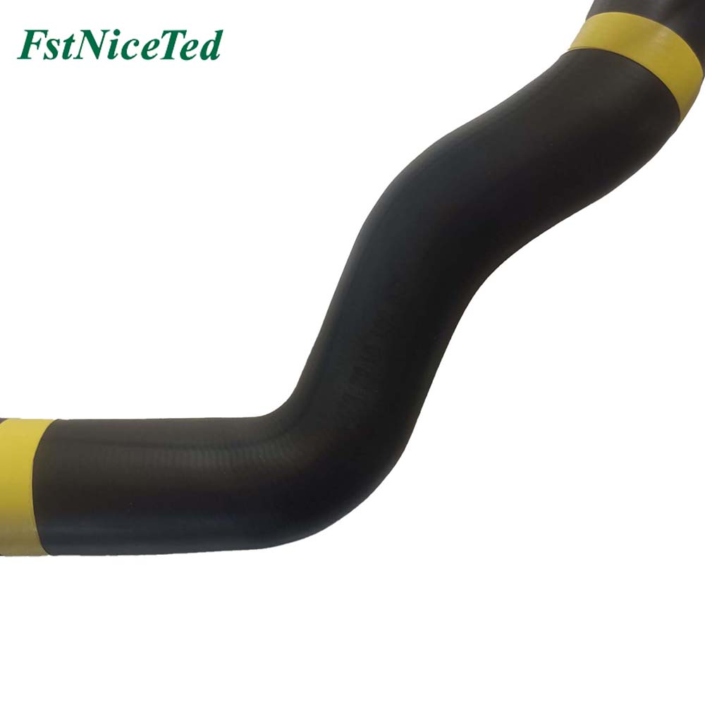 Hose Apply to Benz W220 2003-2005   OE  220 501 0182