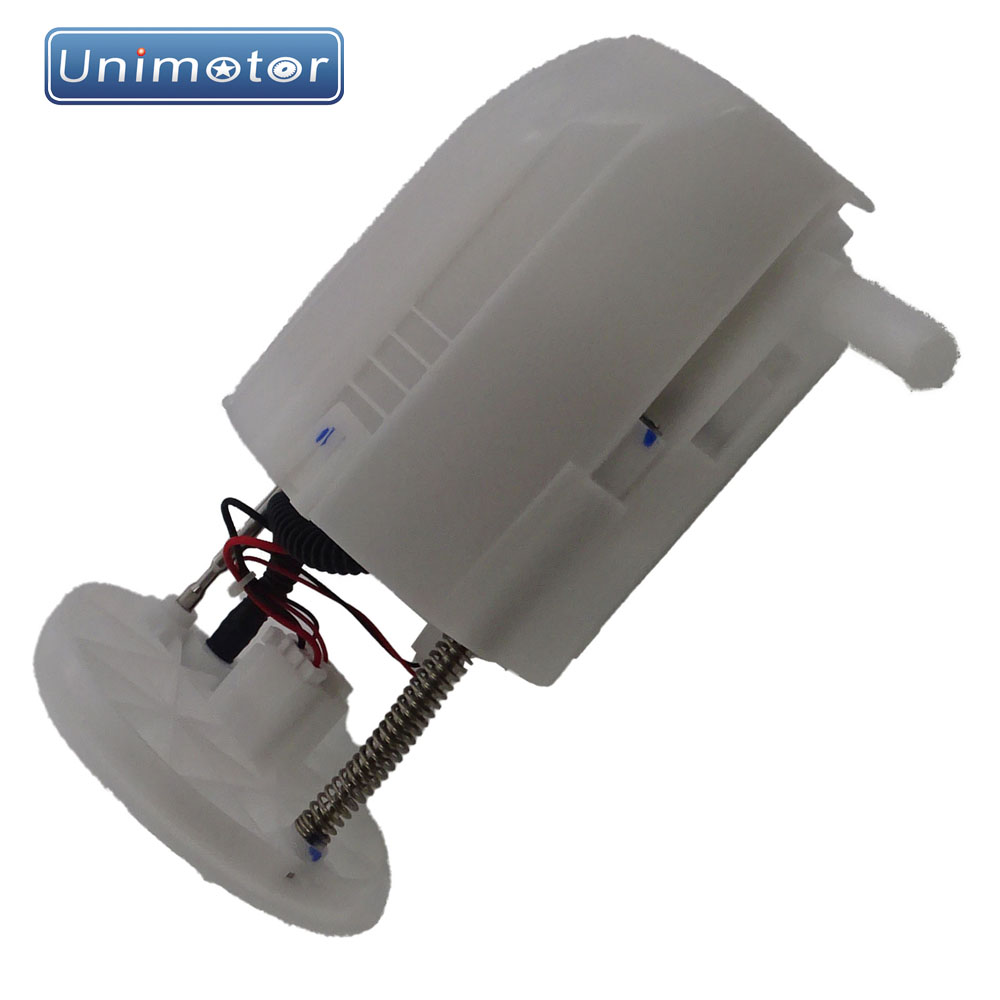 Fuel Pump Assembly for Toyota Crown 2.5L 3.0L 2005-2018 Reiz 2.5L 3.0L 2005-2007 OE:77020-0N010