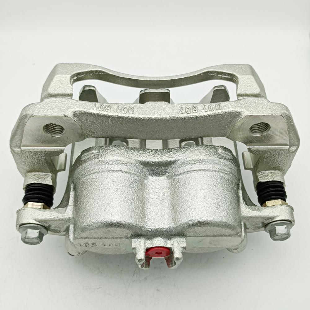 Honda CR-V 2012-2016 Brake Caliper 45018-T0T-H00