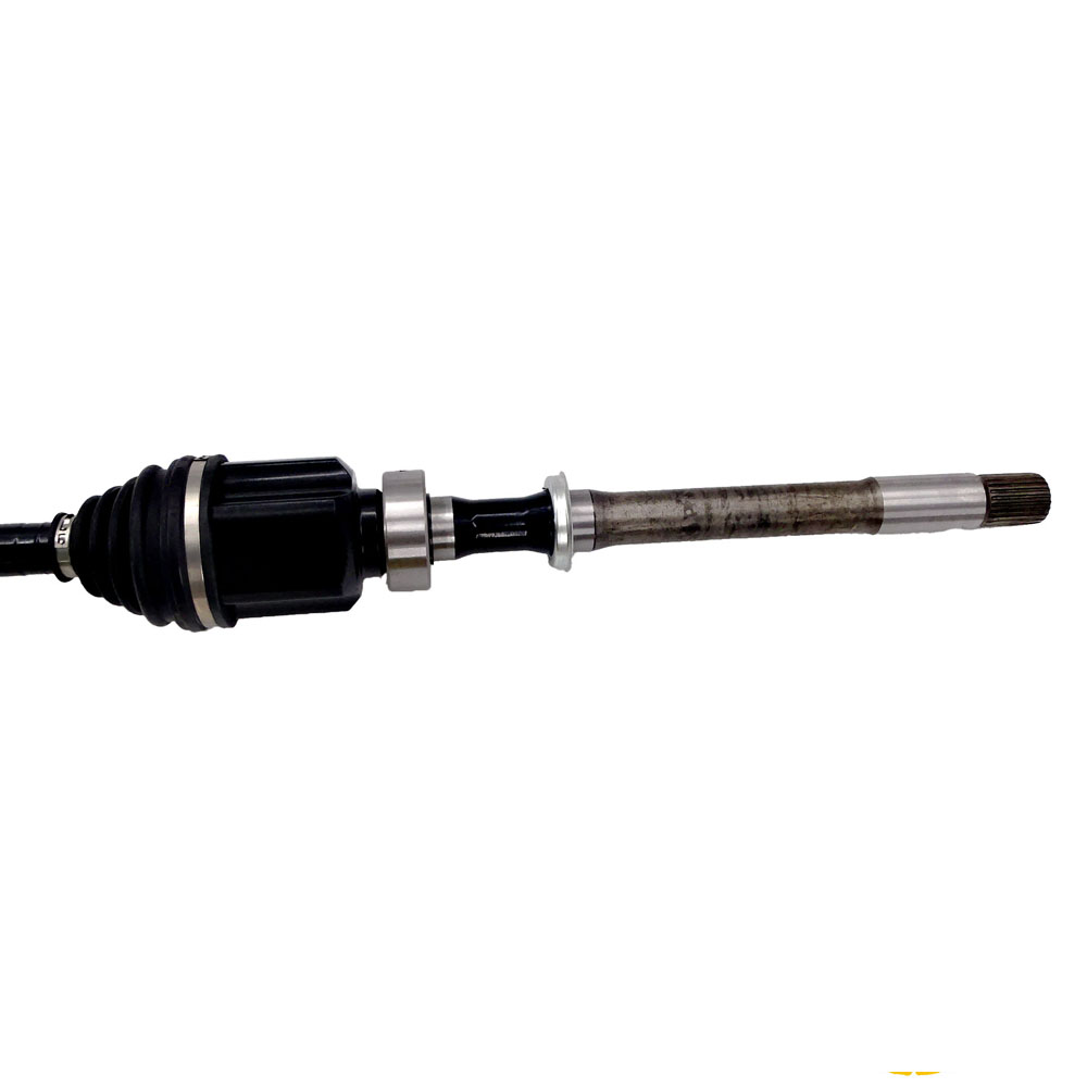 Half shaft R Apply to Toyota RAV4 2009-2013   OE  43410-0R080