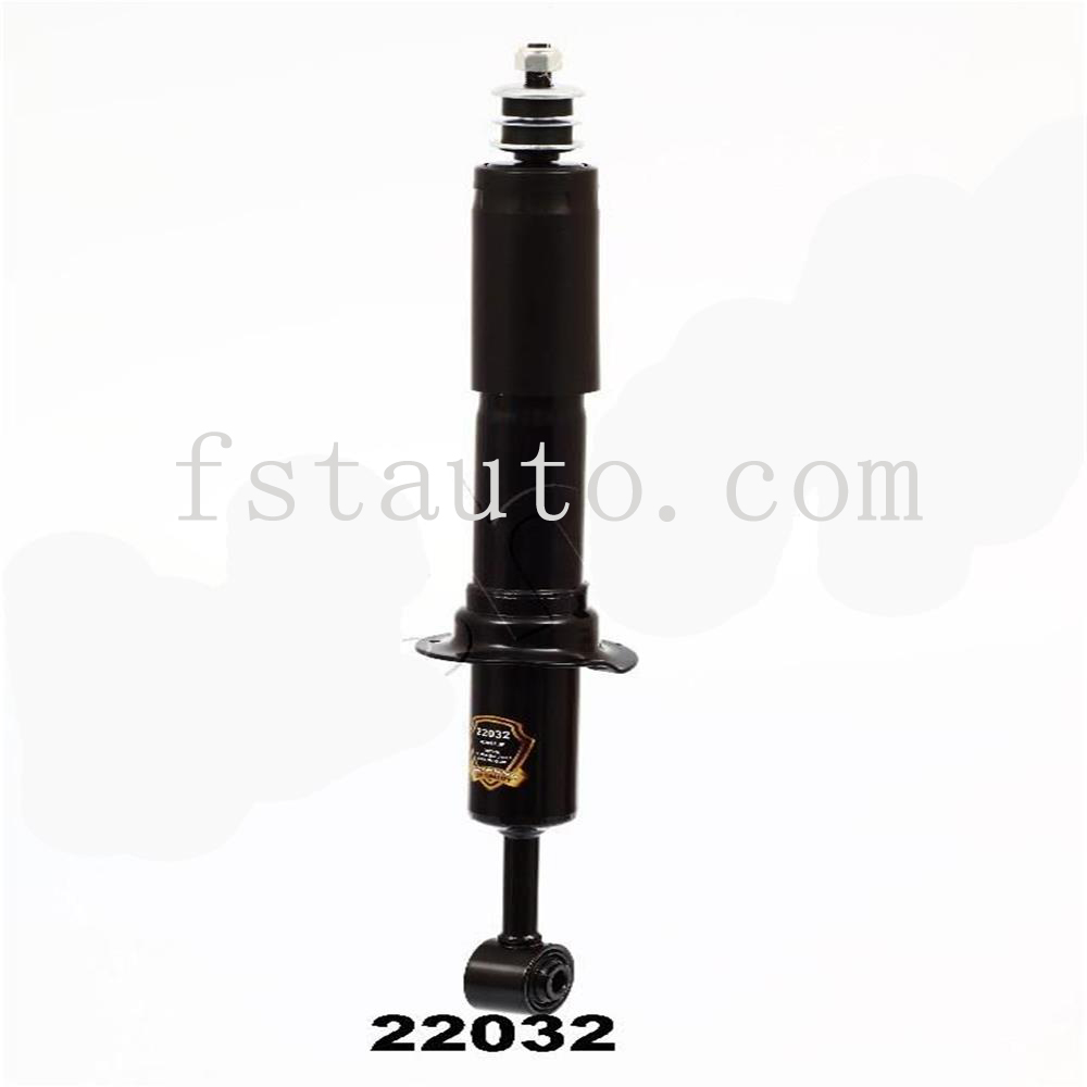 Shock Absorber Front  Suitable for:Toyota Land Cruiser Prado 2002-2010   OE:48510-69176