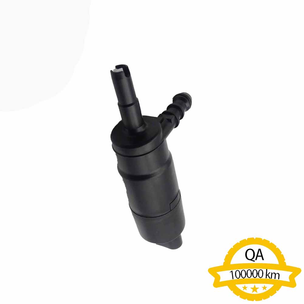 Washer Pump Apply to Bmw 3 E90 2005-2012   OE  6712 8377 430