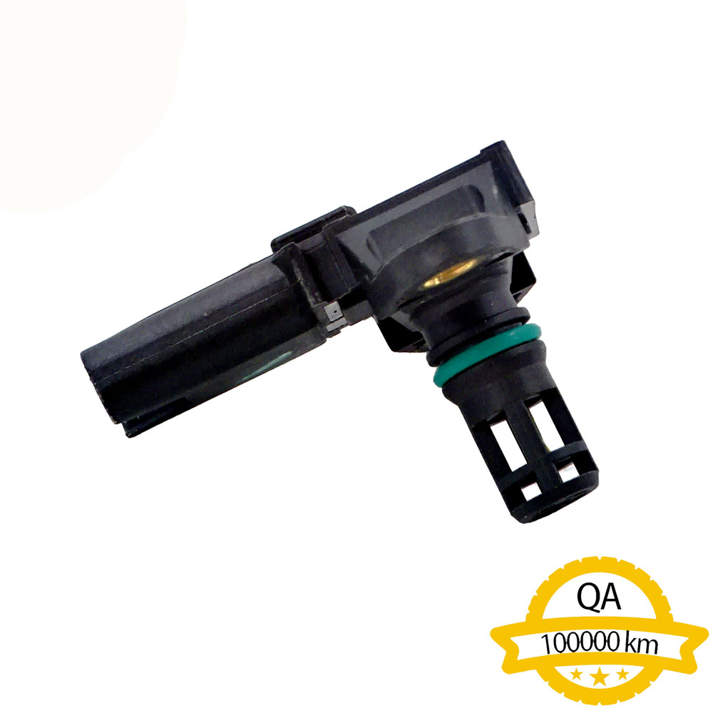 Pressure Sensor Apply to Benz C-Klasse W205 2015-   OE  205 332 5853