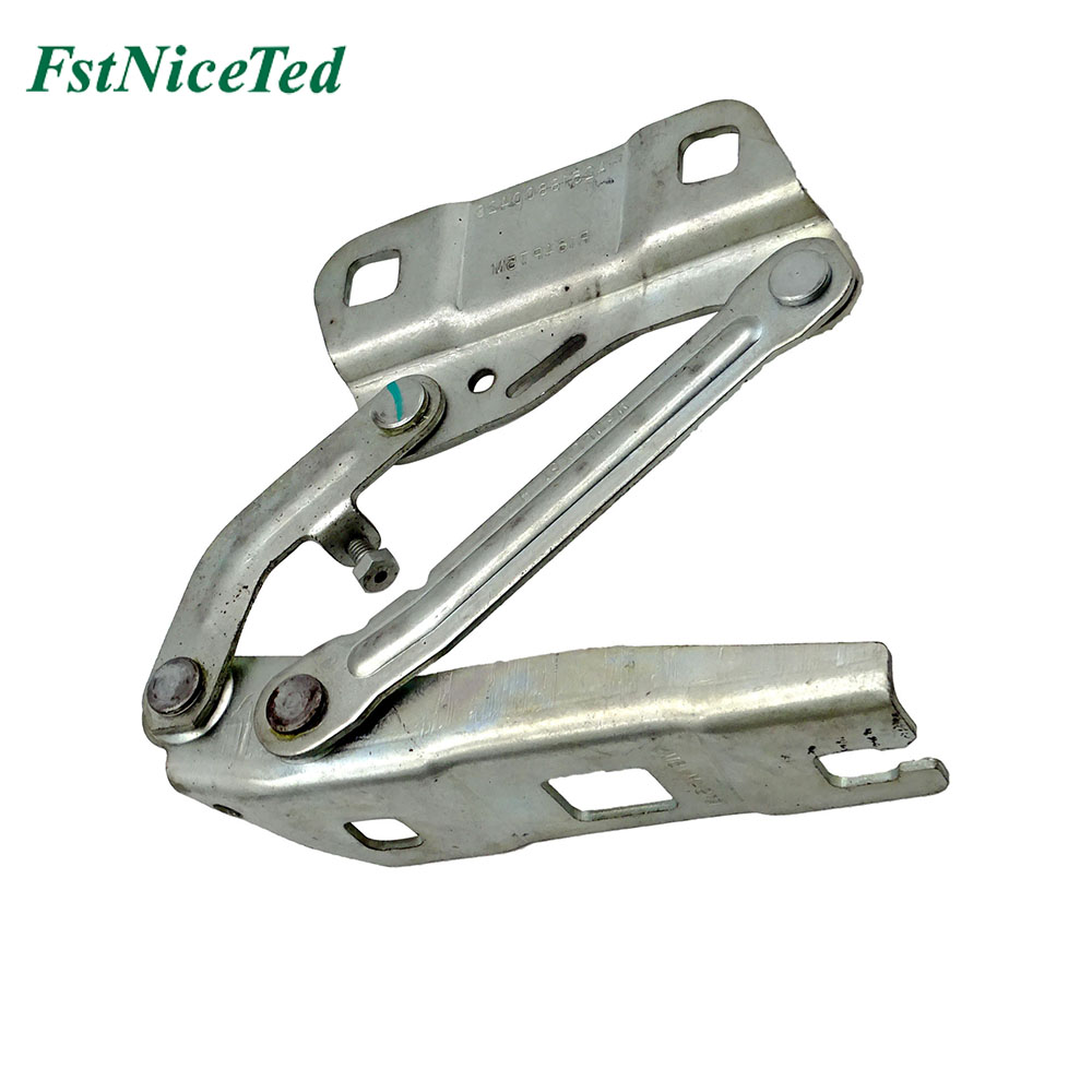 Engine Hood Hinge Apply to Benz W251 2006-2019   OE  251 880 0428