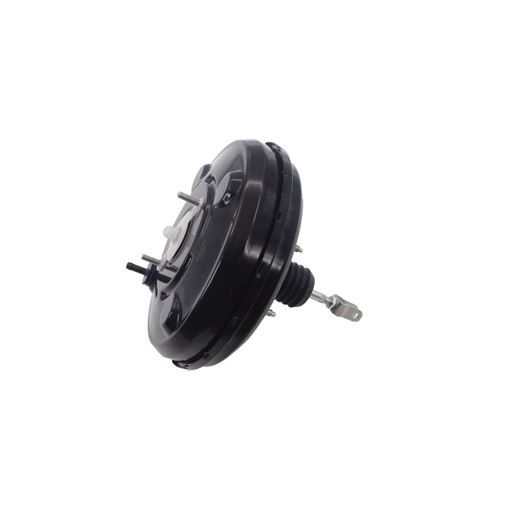 Brake booster for Toyota Corolla 2007-2014  OE:44610-02432  FST-TO-2524