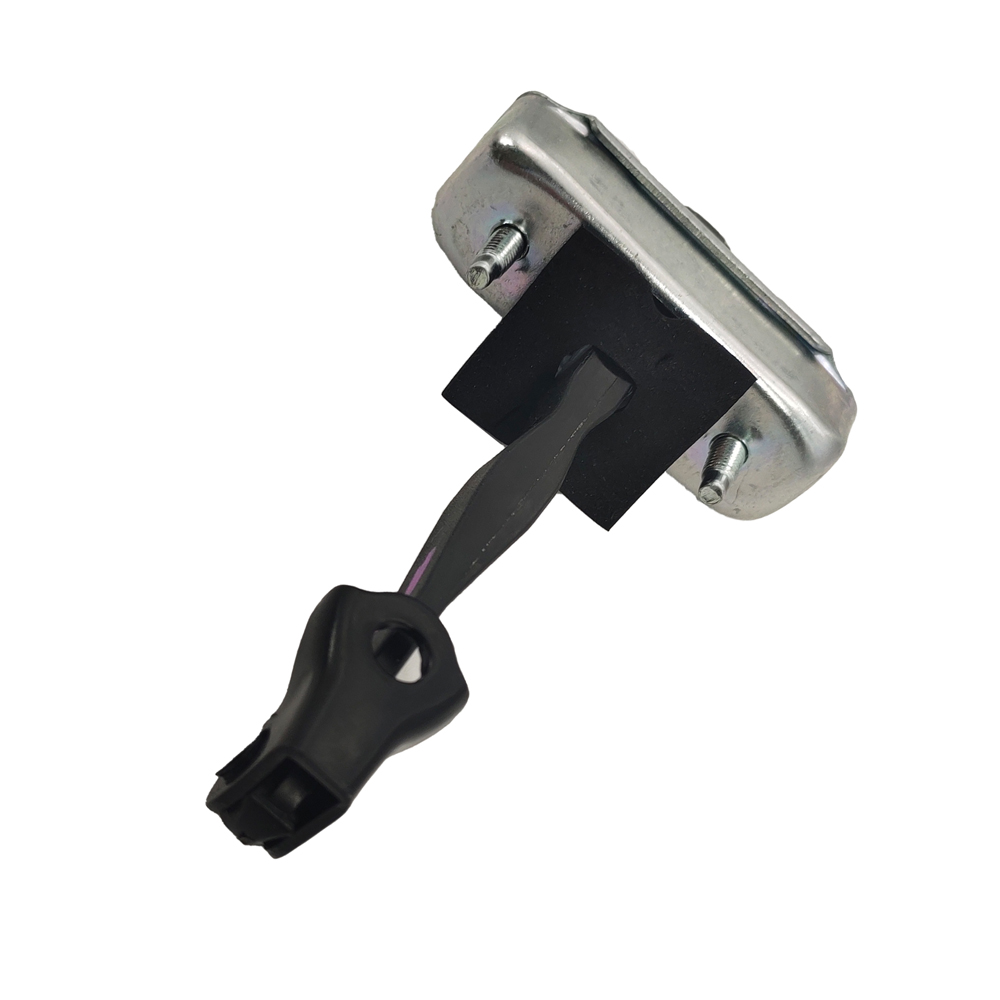 Rear door limiter L/R Apply to Toyota Land Cruiser Prado 2010-2018   OE  68630-60120