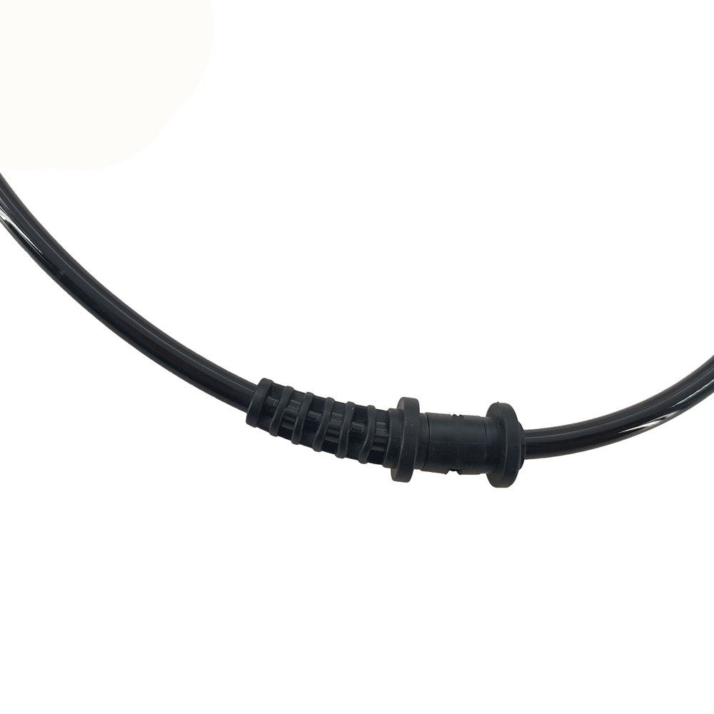 ABS Senson Apply to Benz W251 2006-2019   OE  251 440 4937