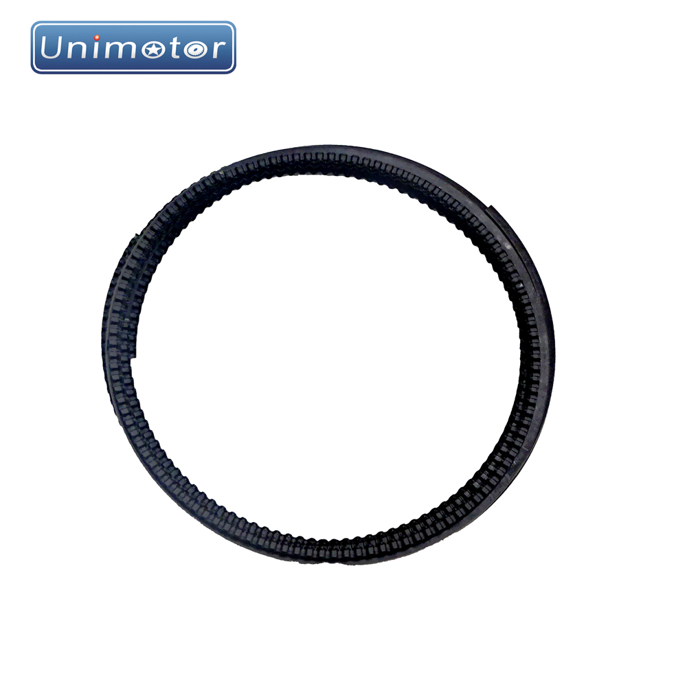 Piston Ring is suitable for Toyota Camry 2006-2011 Highlander 2009-2019 RAV4 2005-2016 Estima 2006-2019 Venza 2008-2016 Mark Xzio 2007-2013 OE:13011-31150