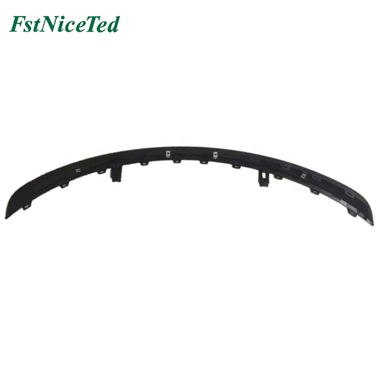 Front bumper ventilation grid for Tesla Model 3 OE:1085927-00-C