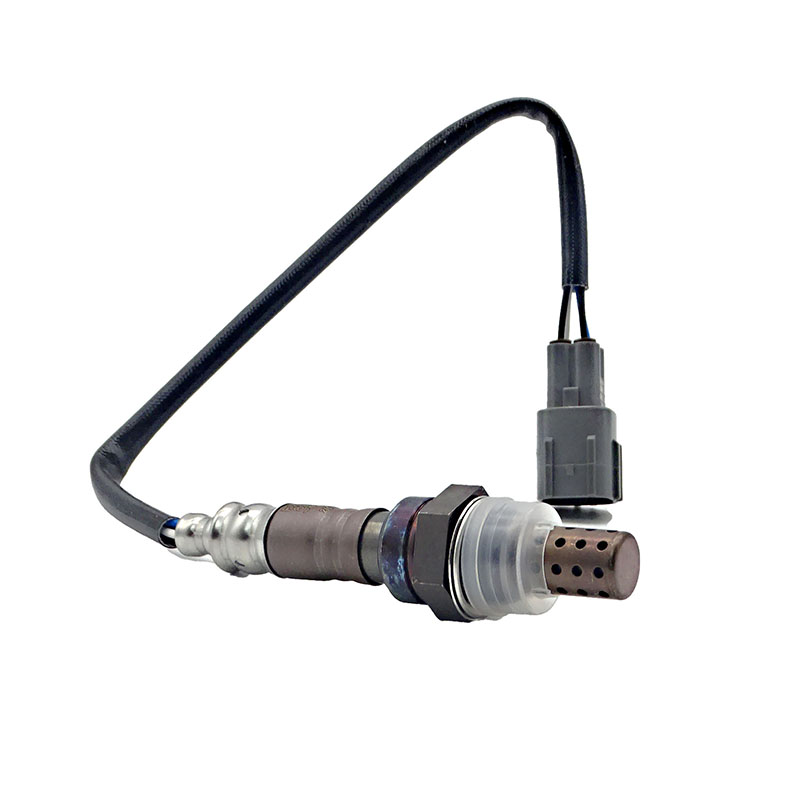 Oxygen sensor for Toyota RAV4 2006-2009 OE:89465-42170