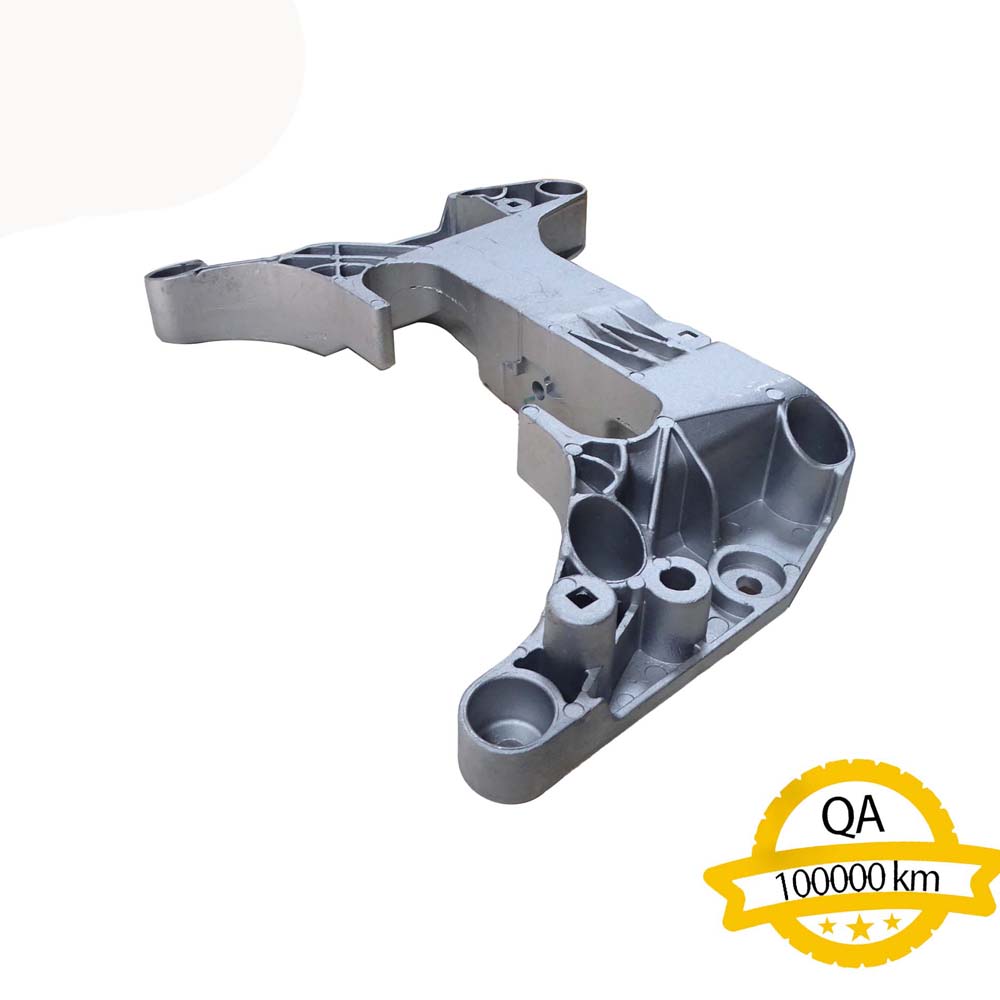 Transmission Mounting Apply to Bmw 7 G12 2016-2019 Bmw 5 G38 2016-2019   OE  2232 6795 800