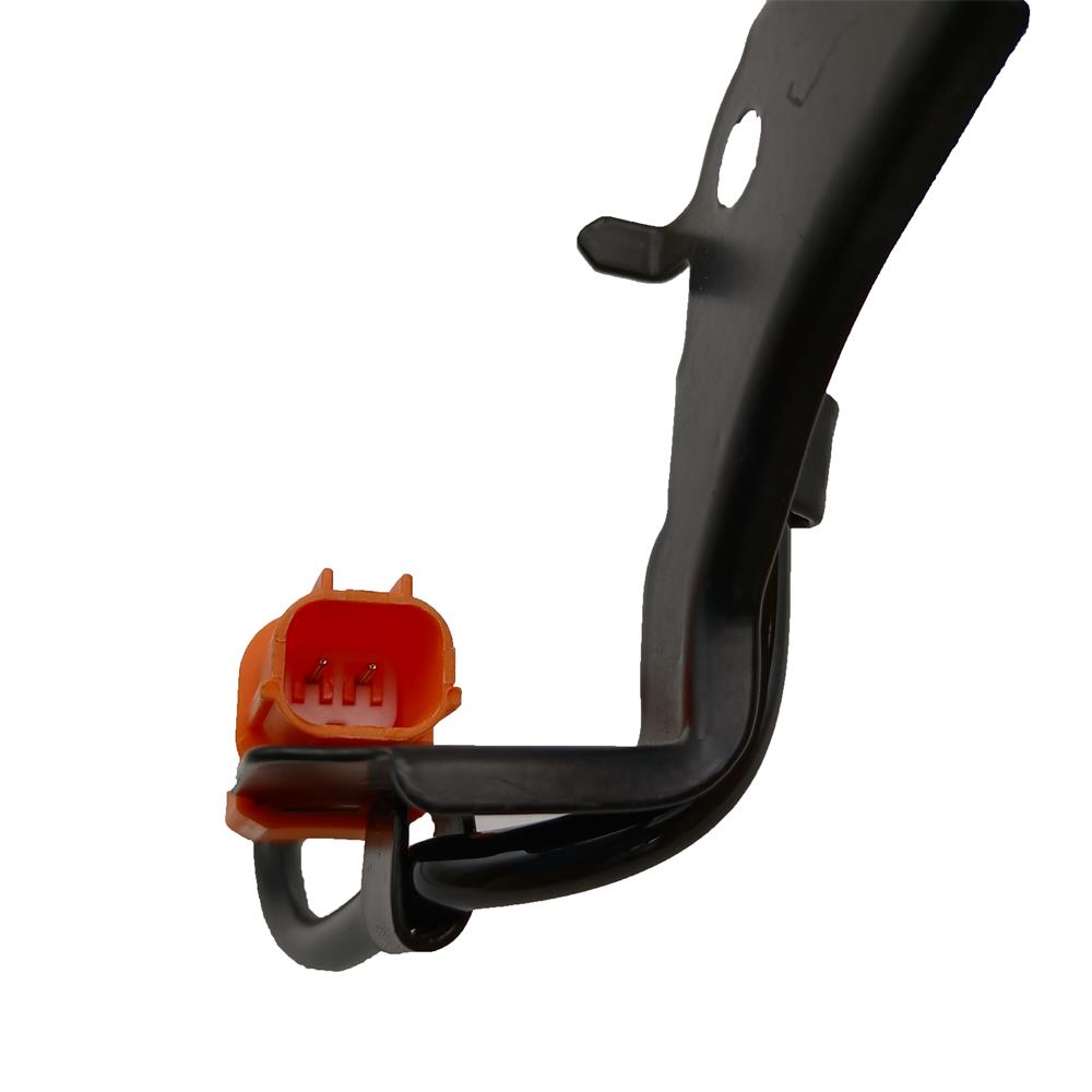 Honda CR-V 2002-2006  ABS Sensor 57450-S9A-013