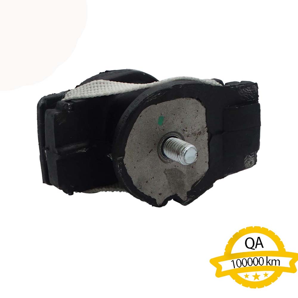 Transmission Mounting Apply to Bmw 3 F30 2012-2015 F35 2013-2015   OE  2231 6796 617