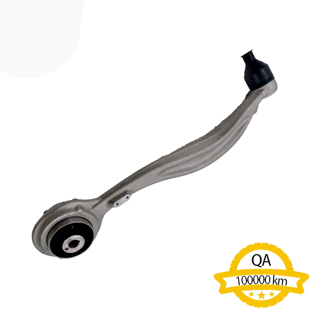 Control Arm LH Apply to Benz W204 2007-2013   OE  204 330 8311