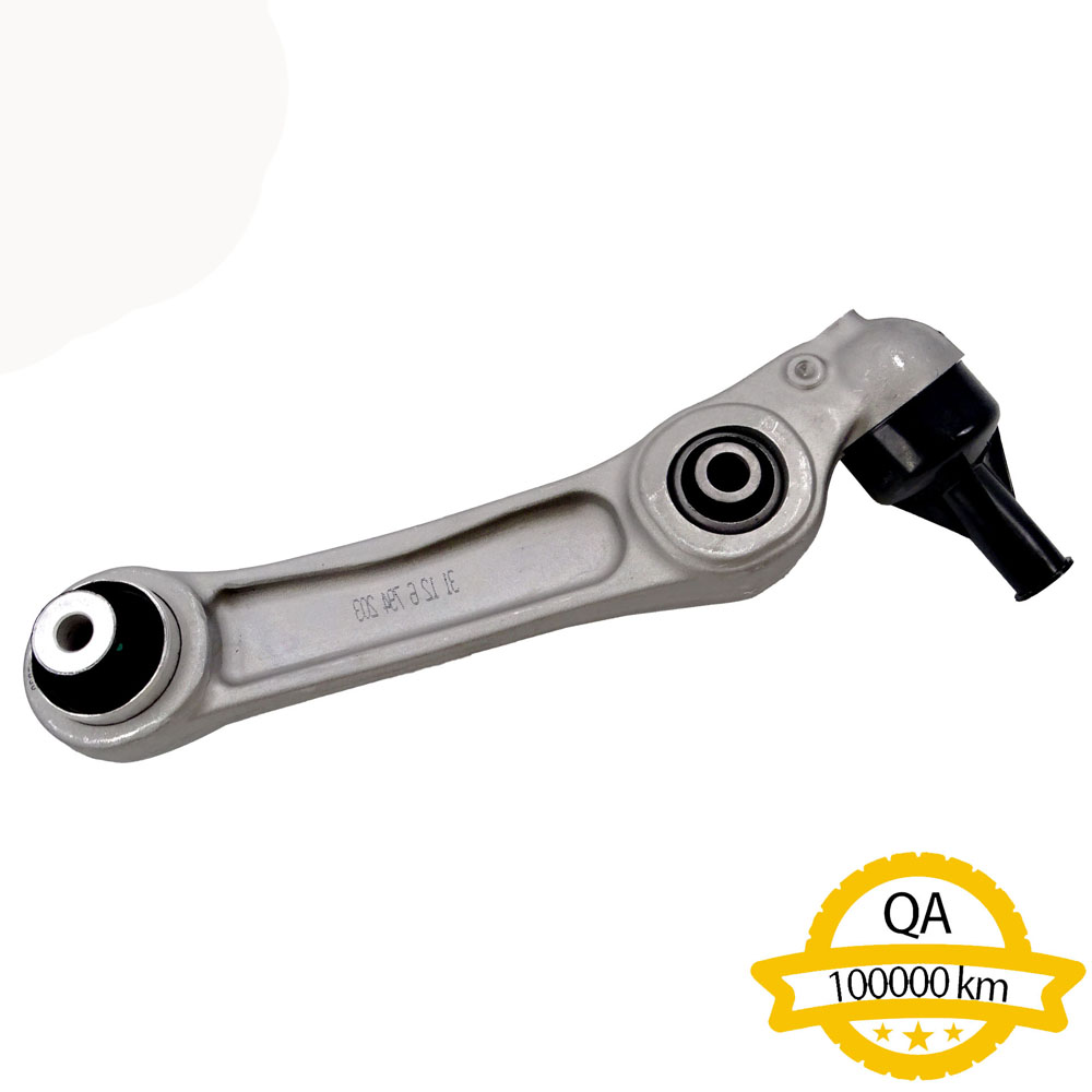 Control Arm LH Apply to Bmw 5 F10 2010-2016 F18 2009-2016   OE  3112 6794 203