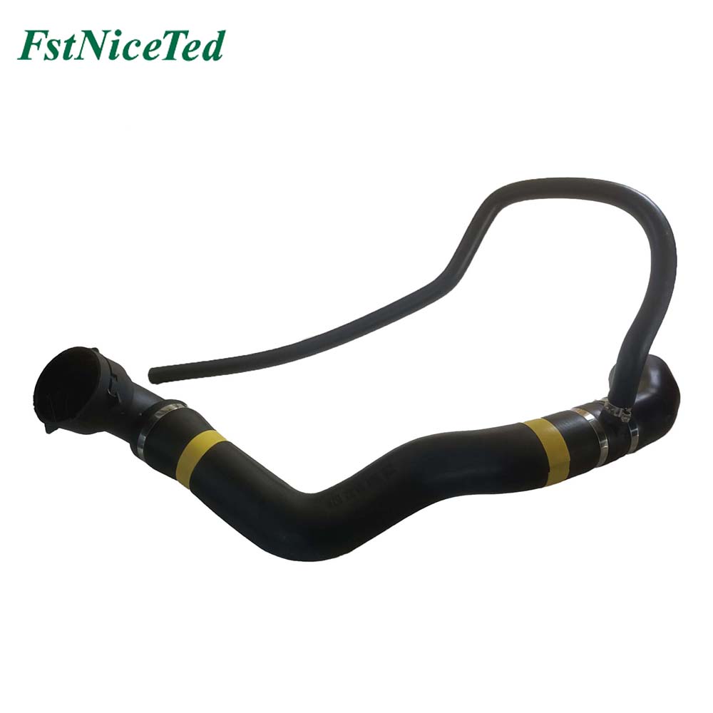 Hose Apply to Benz W220 2003-2005   OE  220 501 0182