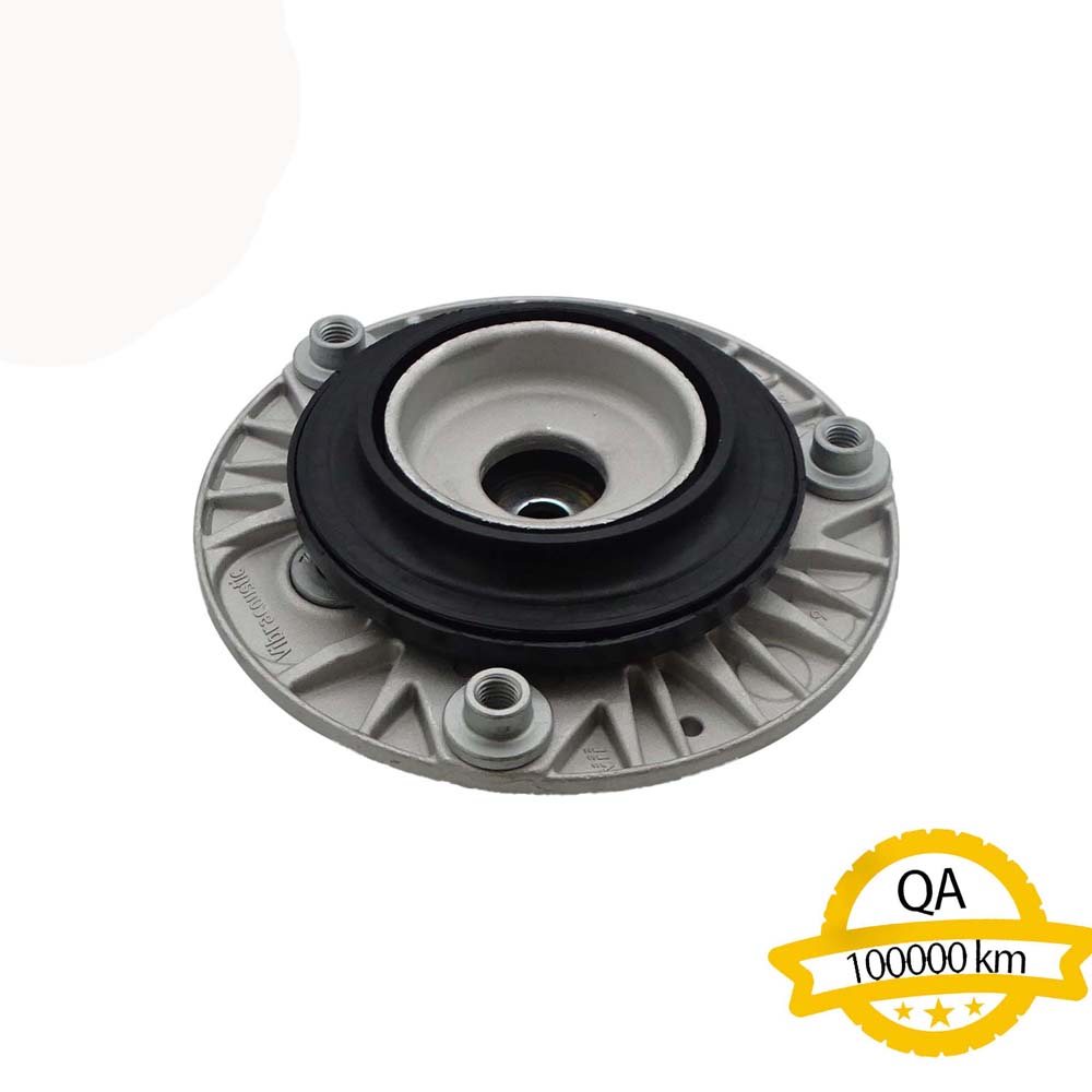 Guide Support Apply to Bmw 1 F20 2011-2015   OE  3130 6863 135