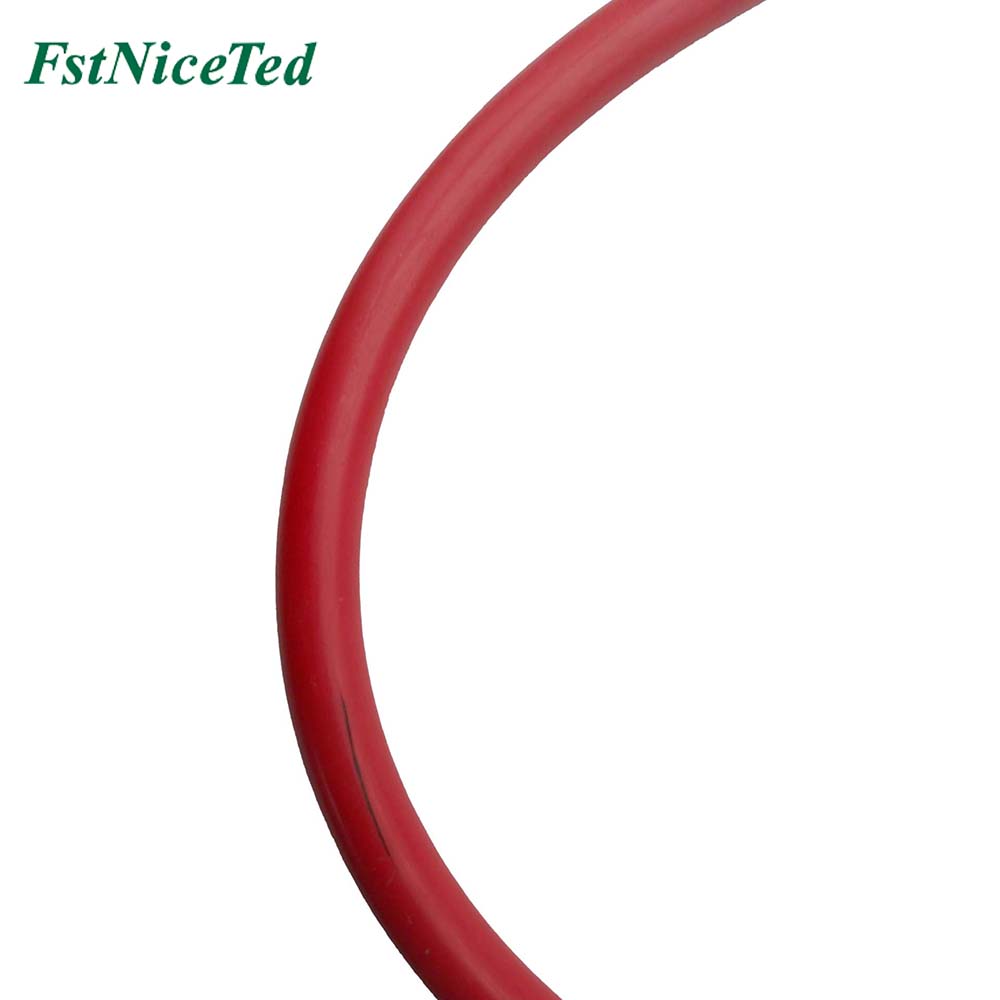 Battery Cable Apply to Bmw X5 F15 2014-2018 X6 F16 2014-2019   OE  6112 9322 056