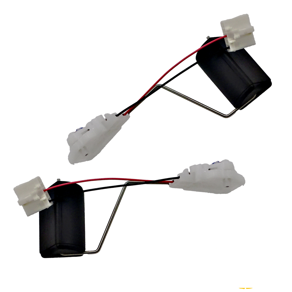 Fuel level sensor Apply to Toyota Camry 2006-2017   OE  83320-06080