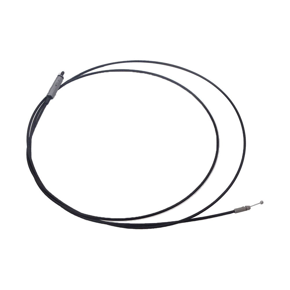 Fuel Tank Cable Suitable for Toyota Corolla 2007-2014 OE: 77035-02240