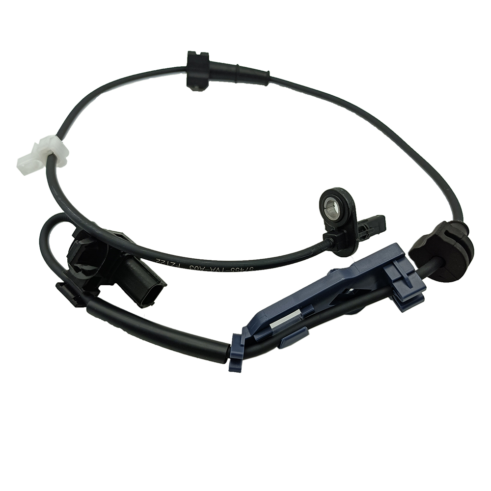 Honda Accord 2018-2020 ABS Sensor 57455-TVA-A03