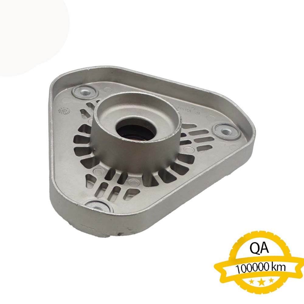 Engine Mounting Apply to Benz W212 2009-2010   OE  212 323 0020