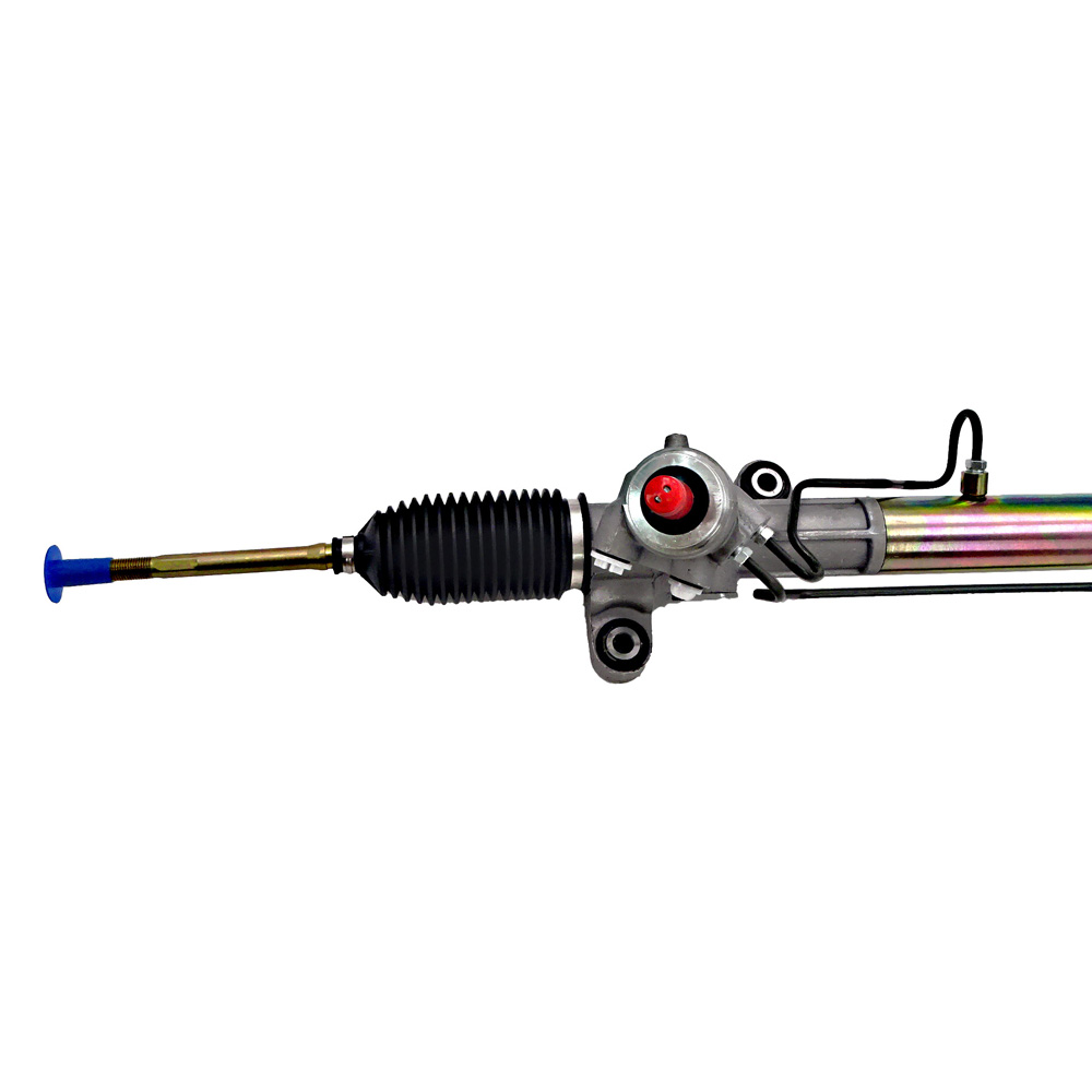 Steering machine Apply to Toyota Corolla 2004-2017   OE  44200-12760