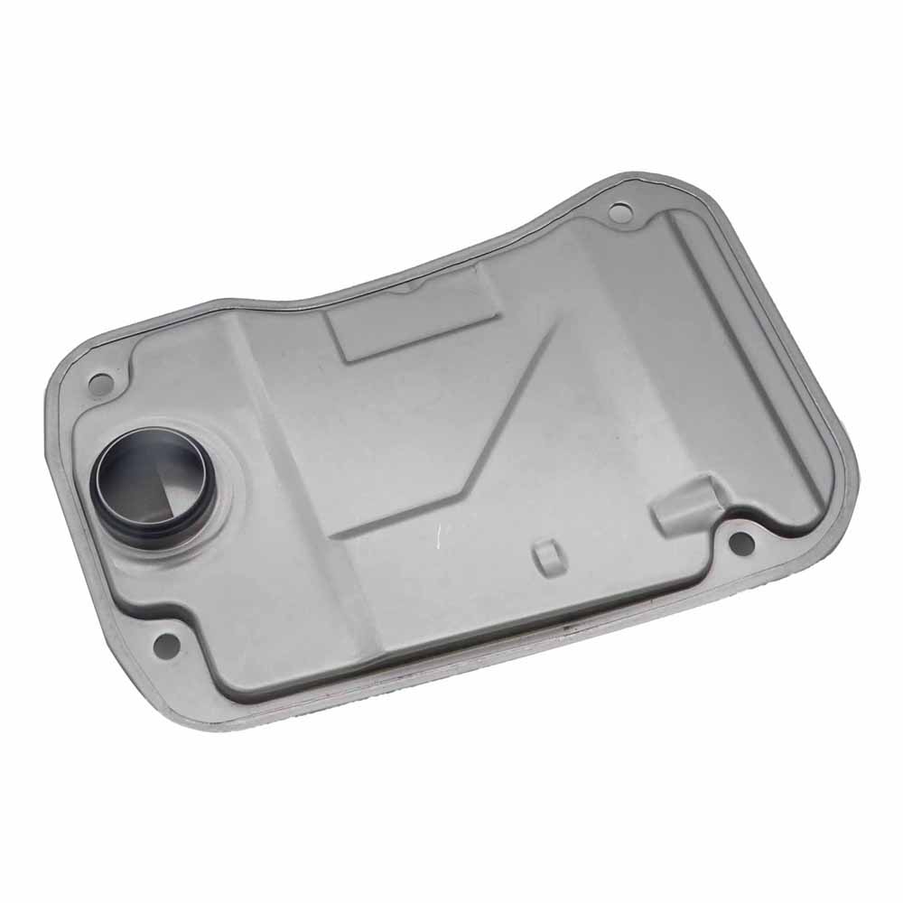 Transmission Filter Apply to Toyota Reiz 2010-2017 Mark X 2004-2009   OE  35330-22040