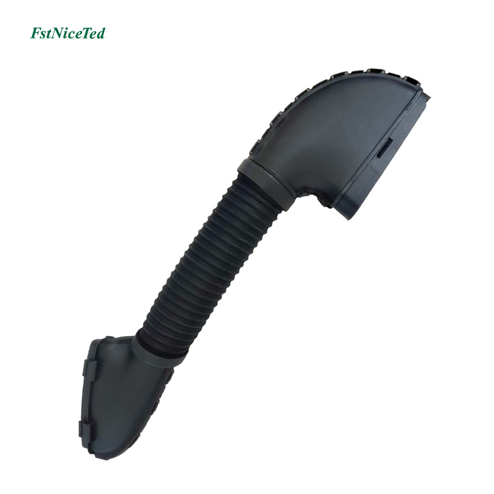 Air Intake Hose Apply to Benz W204 2007-2013   OE  271 090 0582