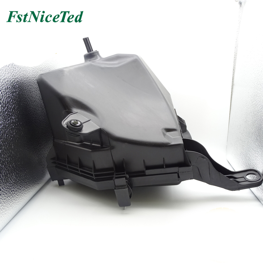 Air Filter Box Apply to Toyota Crown 2009-2015 Reiz 2010-2017   OE：17700-0P060