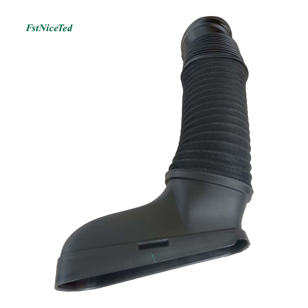 Air Intake Hose Apply to Benz W204 2007-2013 W212 2009-2010   OE  272 090 3682