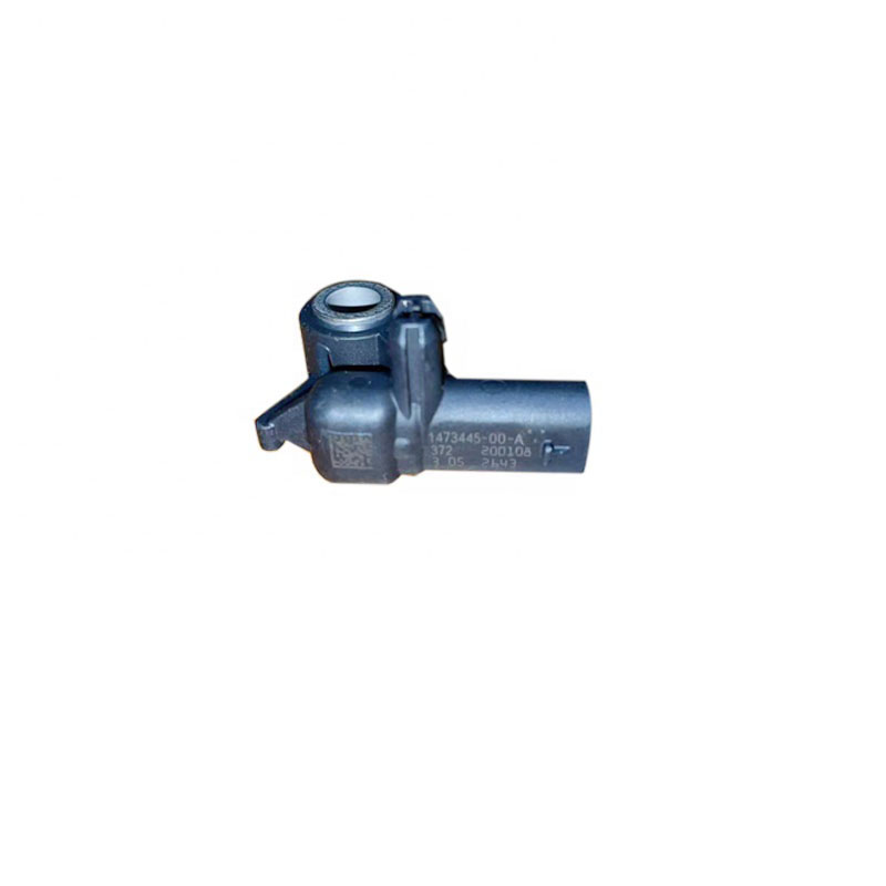 Collision sensor for Tesla Model 3  OE:1095699-00-A