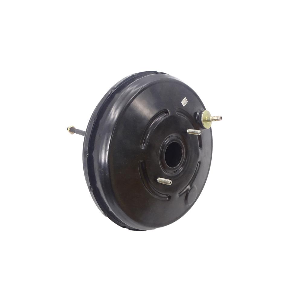Brake Booster for Toyota 4RUNNER GRN21# 2002-2009 Land Cruiser Prado GRJ120 TRJ120 2004-2009