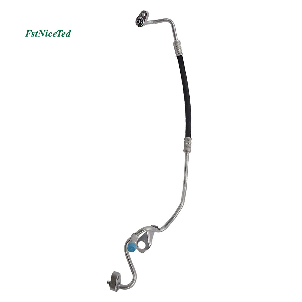 Air Conditioner Hose Apply to Benz W222 2013-2020   OE  222 830 8000