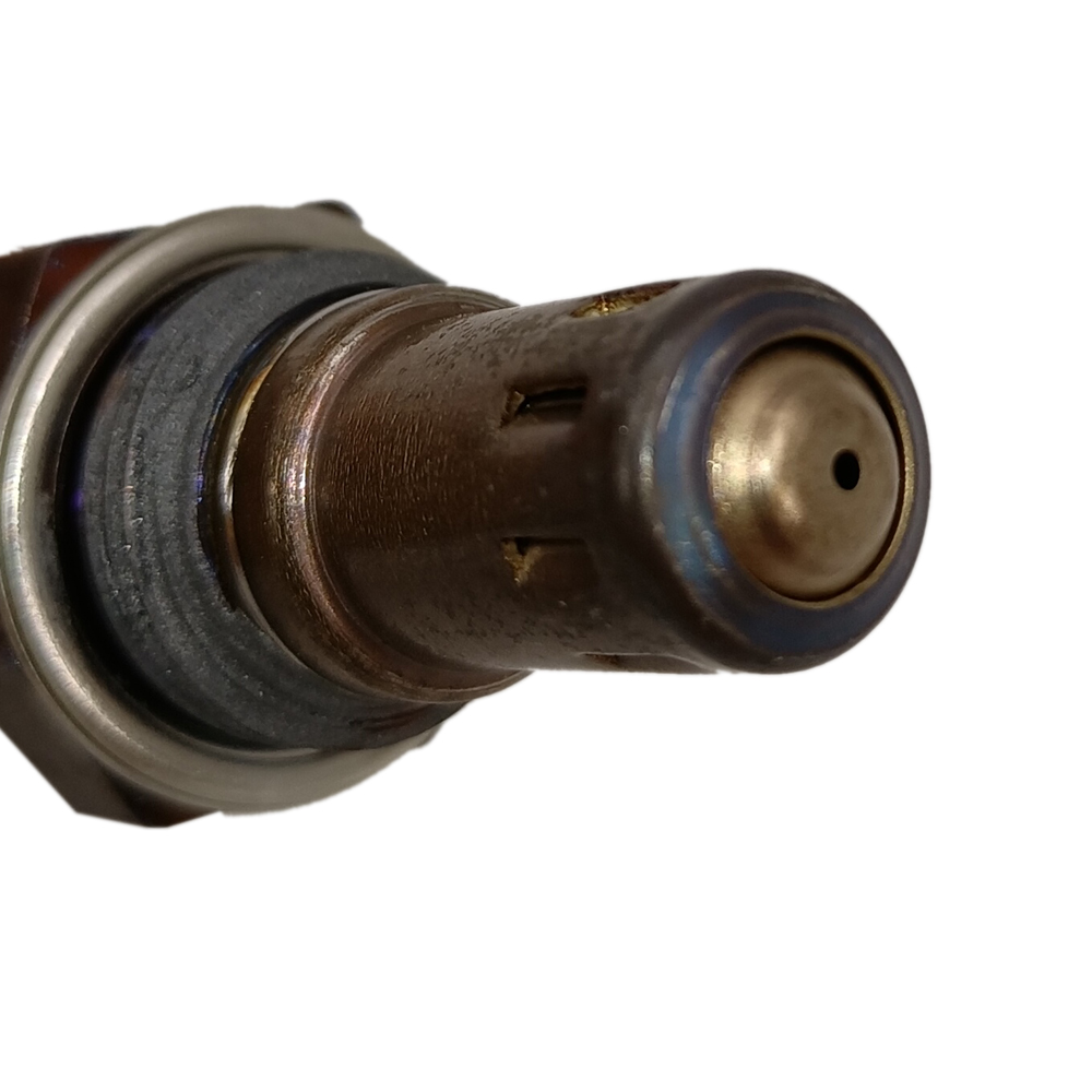 Honda Accord 3.5L 2008-2013 Oxygen Sensor 36531-R70-A01