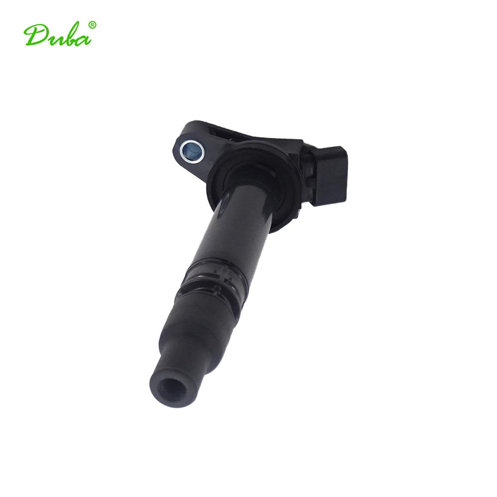 Ignition Coil is suitable for Toyota Land Cruiser Prado 2009-2015 OE: 90919-02256