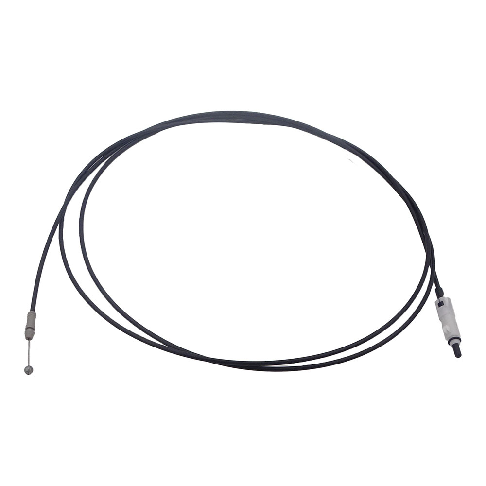 Fuel Tank Cable Suitable for Toyota Reiz 2005-2010 OE: 77035-0P010