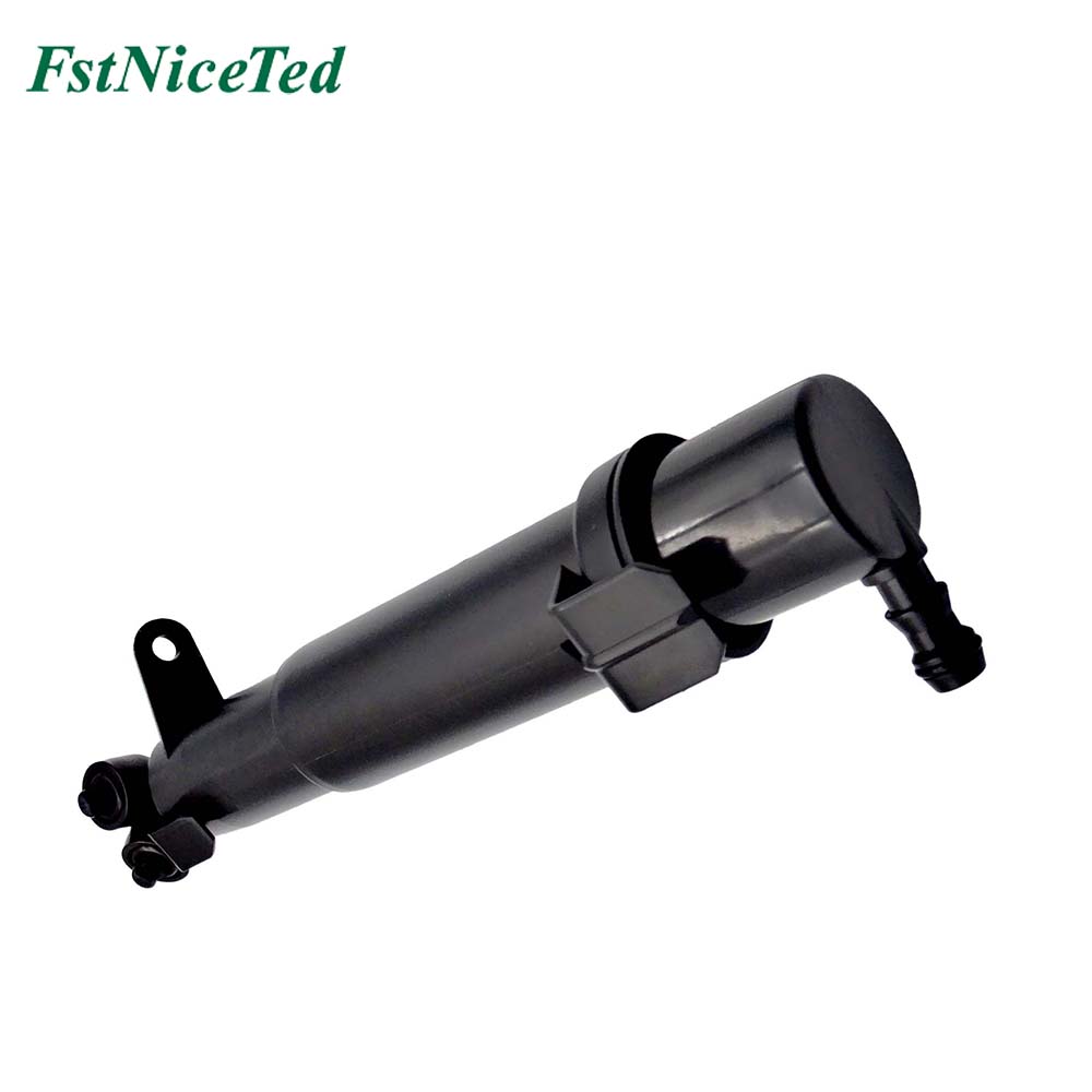 water gun left Apply to Benz W211 2003-2008   OE  211 860 0547