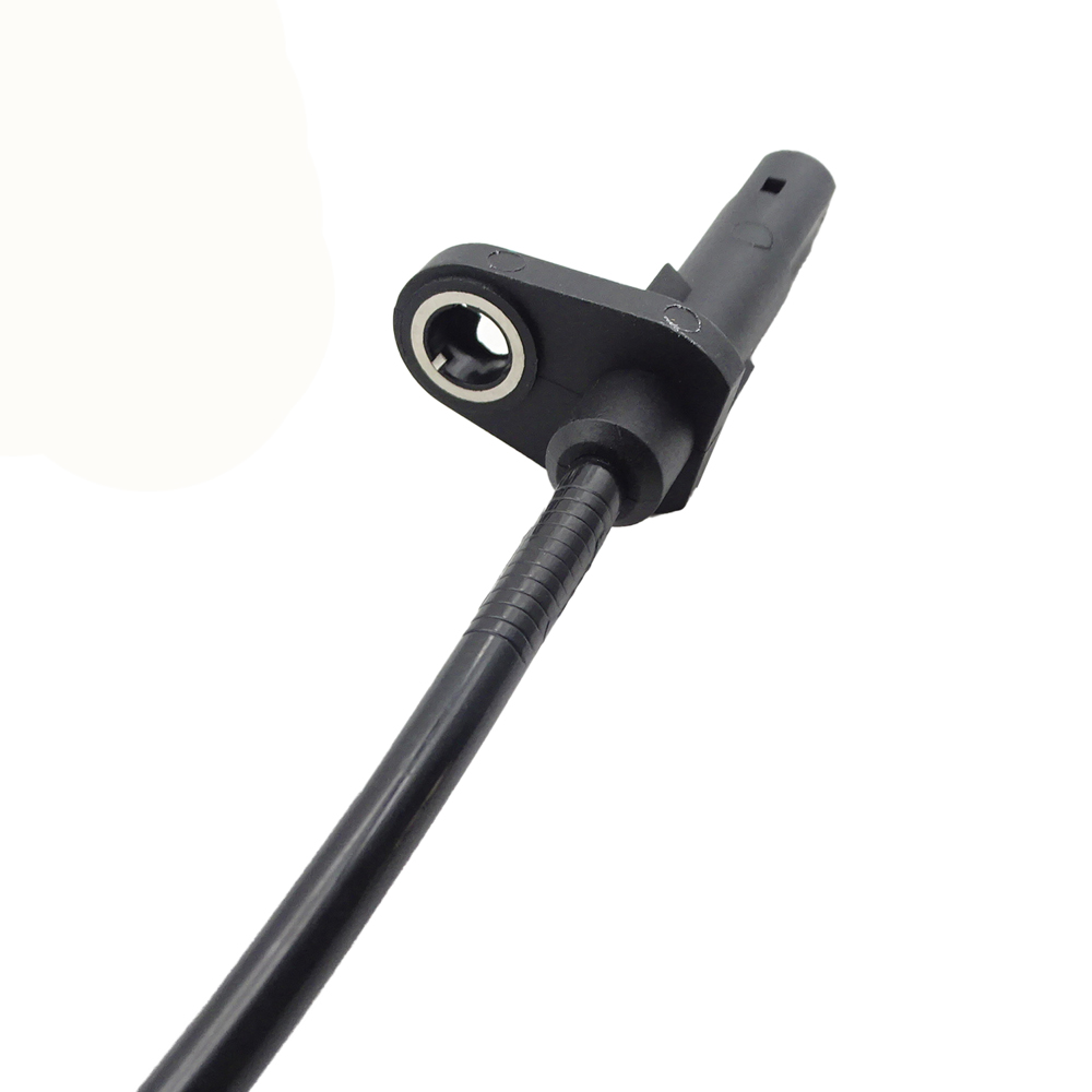 ABS Senson Apply to Bmw X1 E84 2010-2015   OE  3452 6789 111