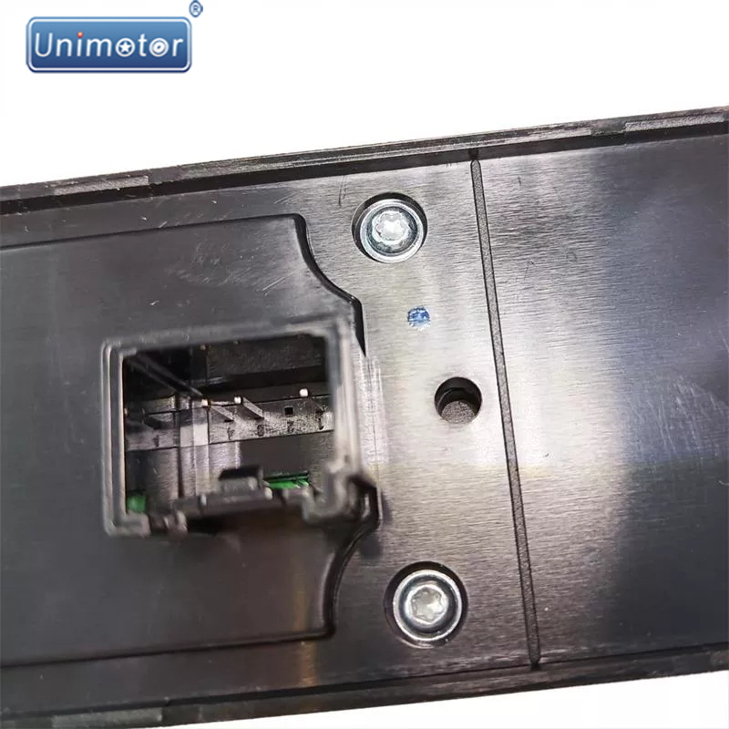 OEM AM5T14A132-AA POWER WINDOW SWITCH For Ford Focus ST 2012-2017 FST-FO-1182